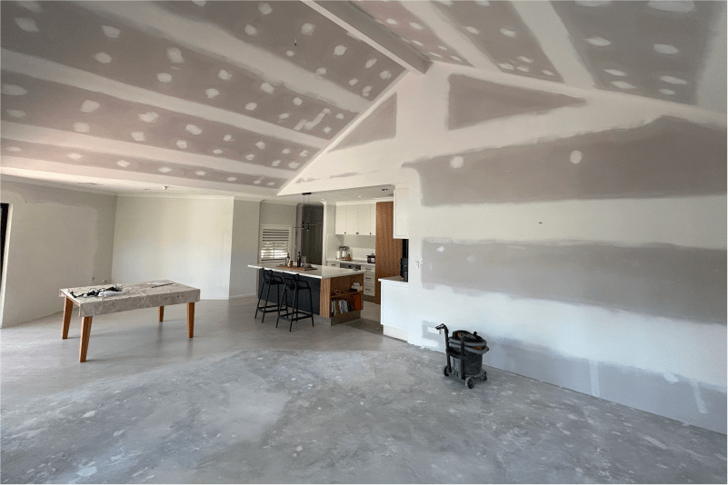Gallery - AHP Home Renovations