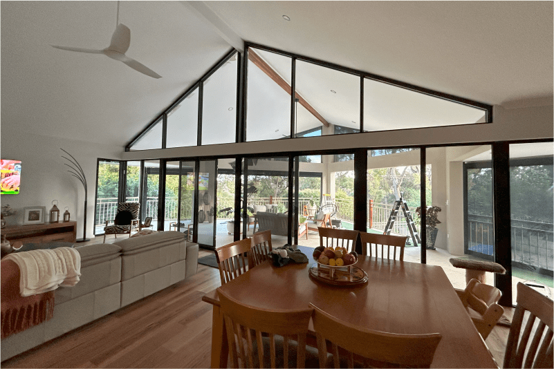 Gallery - AHP Home Renovations